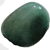 Aventurine