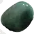 Aventurine