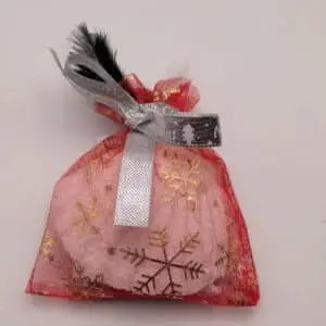 Coeurs de Gaia NOEL