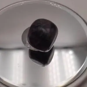 Fluorine Fluorite