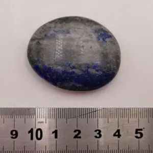 Galet Lapis Lazuli