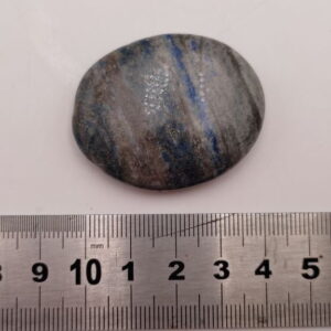 Galet Lapis Lazuli