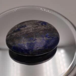 Galet Lapis Lazuli