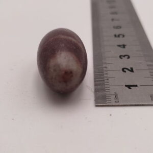 Shiva Lingam