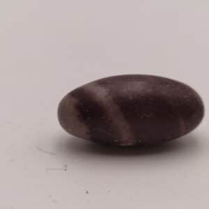 Shiva Lingam