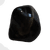onyx