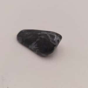Gabbro Madagascar roulée 2