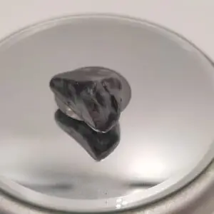 Gabbro Madagascar roulée