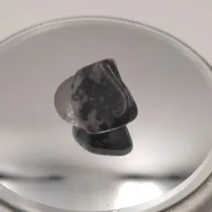 Gabbro Madagascar roulée