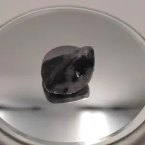 Gabbro Madagascar roulée