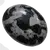 Gabbro