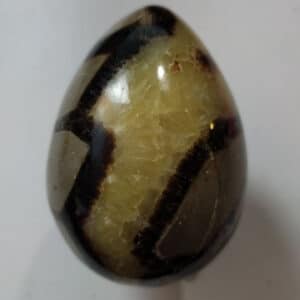 Oeuf Septaria