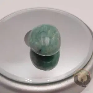 Amazonite