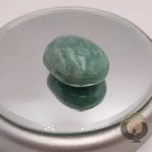 Amazonite