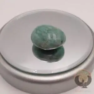 Amazonite