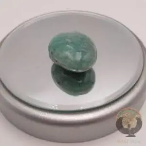 Amazonite