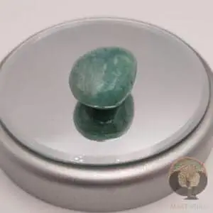 Amazonite