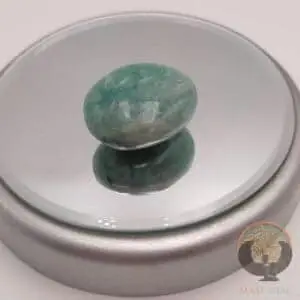 Amazonite