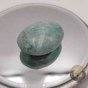 Amazonite