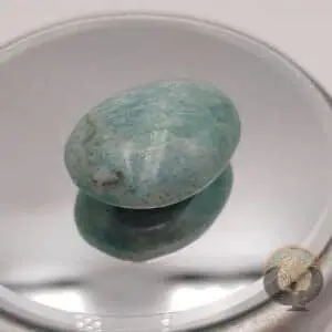 Amazonite