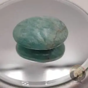 Amazonite