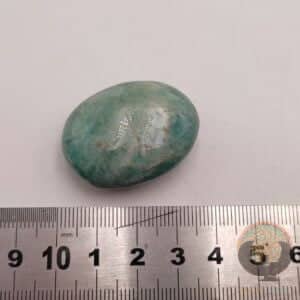 Amazonite