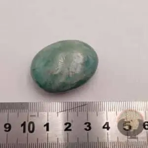 Amazonite