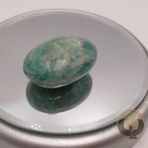Amazonite
