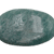 Amazonite