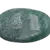Amazonite