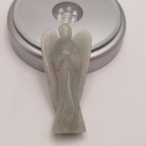 Ange Aventurine