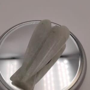 Ange Aventurine