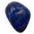 Lapis-lazuli