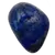 Lapis-lazuli
