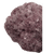 Lépidolite