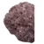 Lépidolite