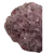 Lépidolite