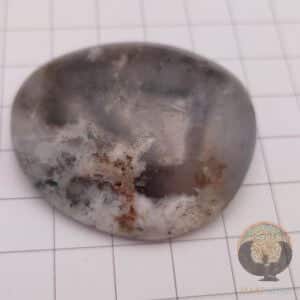 Merlinite