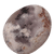Merlinite