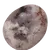 Merlinite