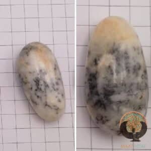 Merlinite
