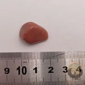 Lithothérapie pierres énergétiques