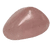 Quartz Rose