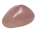 Quartz Rose