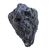 Sodalite