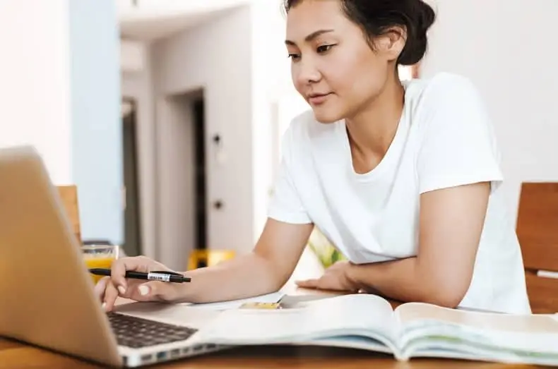 contente d apprendre avec Coeurs de Gaïa