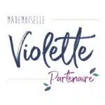 Mademoiselle Violette