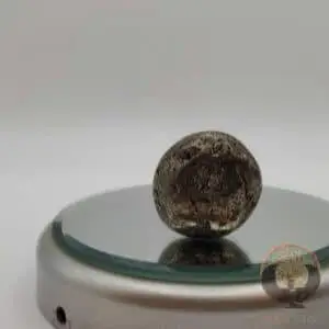 Pyrite