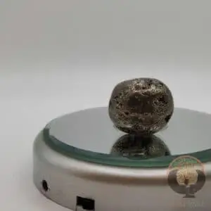 Pyrite