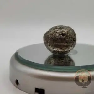 Pyrite